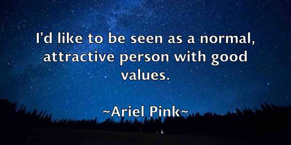 /images/quoteimage/ariel-pink-61724.jpg