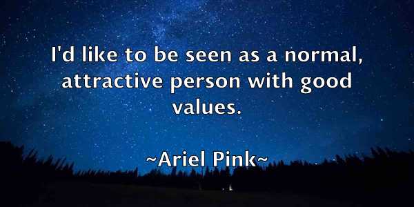 /images/quoteimage/ariel-pink-61724.jpg