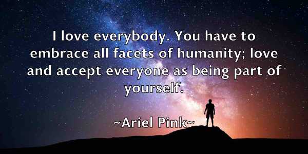 /images/quoteimage/ariel-pink-61726.jpg