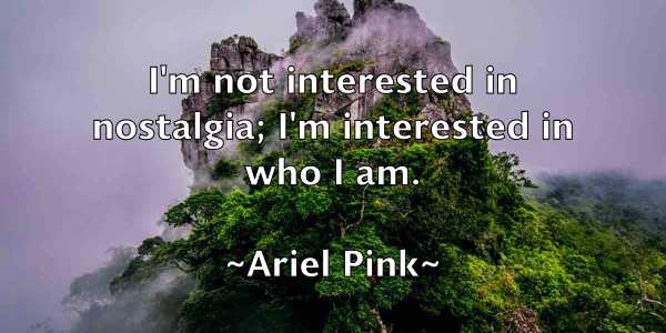 /images/quoteimage/ariel-pink-61742.jpg