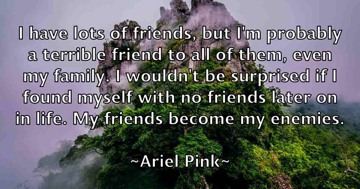 /images/quoteimage/ariel-pink-fb-61705.jpg