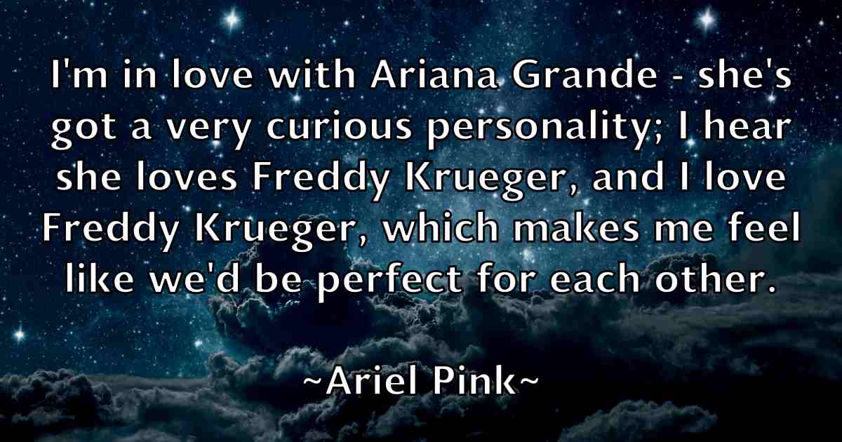 /images/quoteimage/ariel-pink-fb-61709.jpg