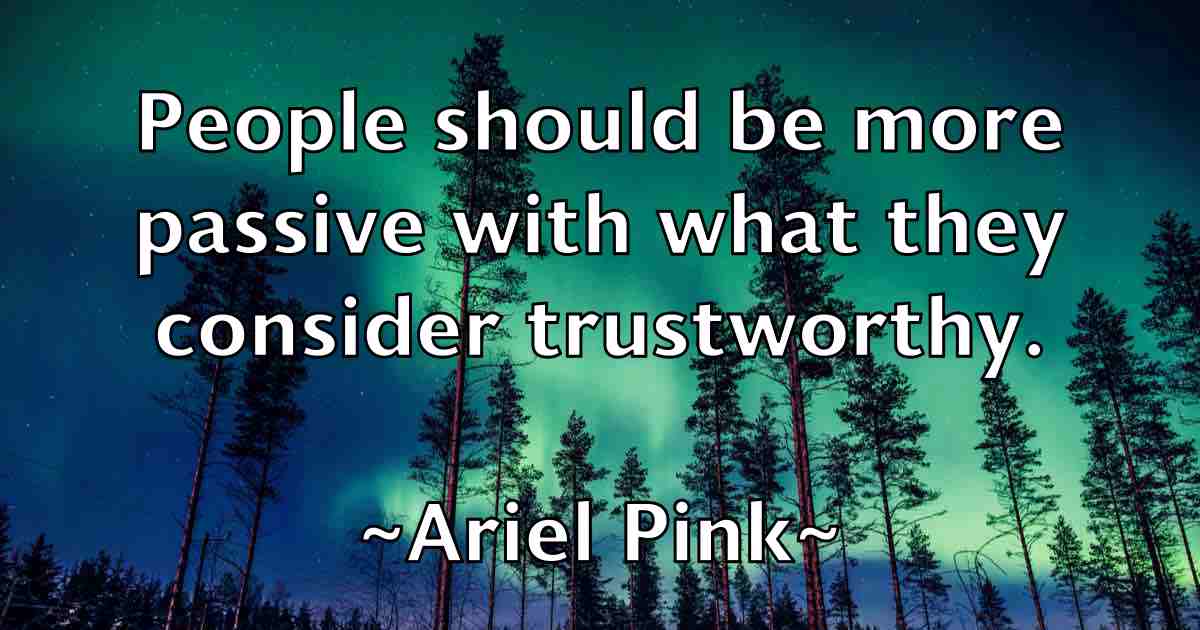 /images/quoteimage/ariel-pink-fb-61712.jpg