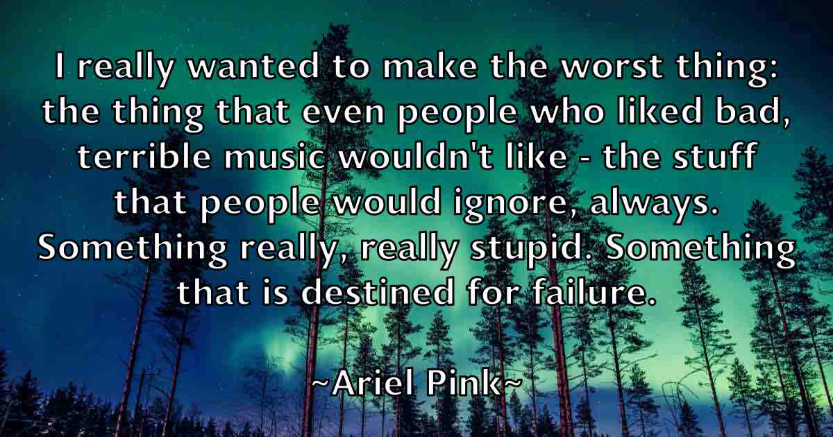 /images/quoteimage/ariel-pink-fb-61716.jpg