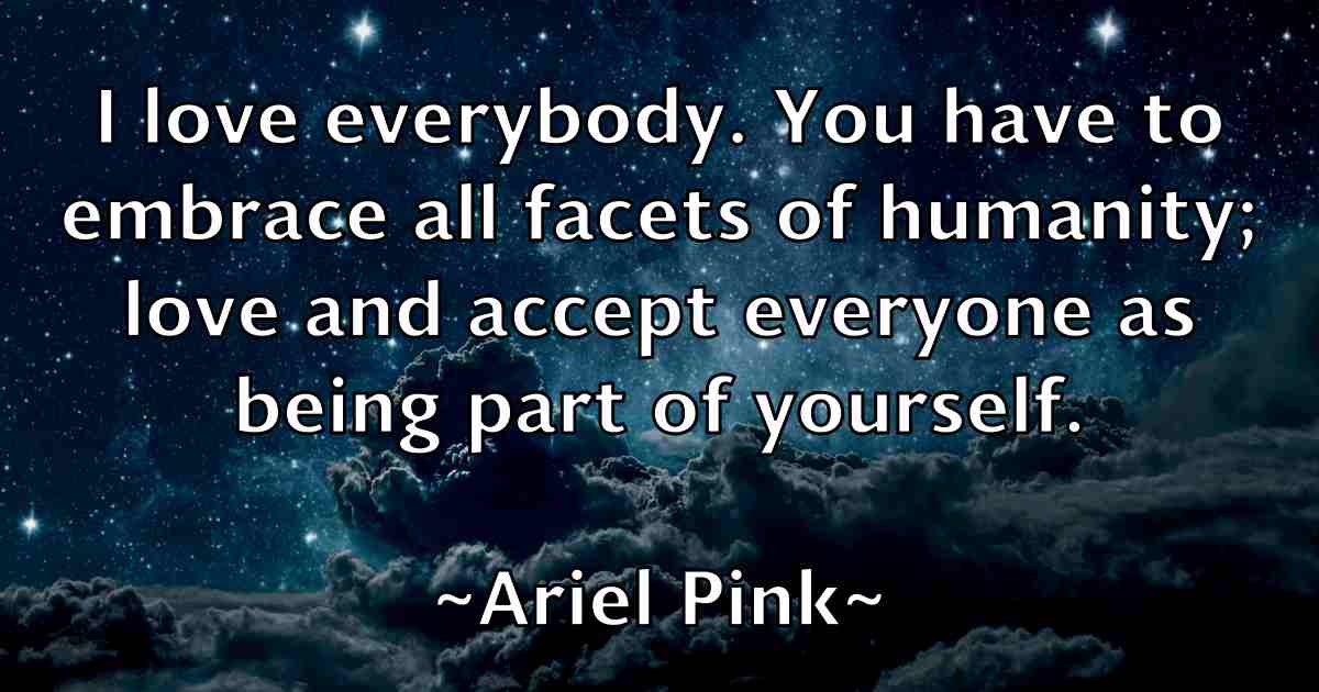/images/quoteimage/ariel-pink-fb-61726.jpg
