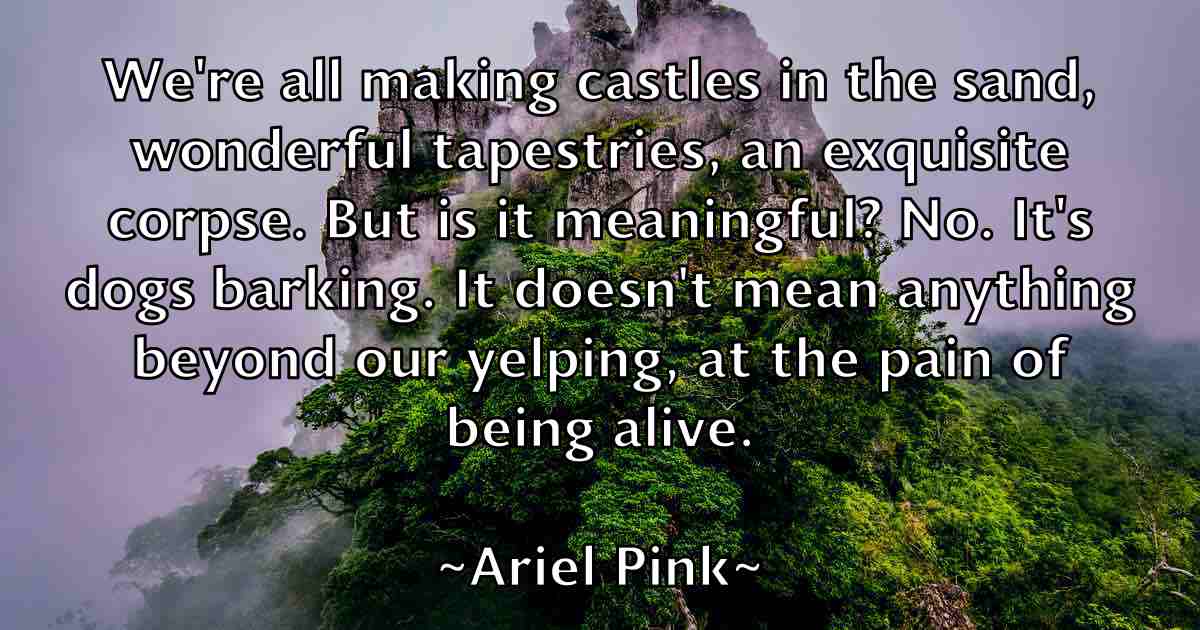 /images/quoteimage/ariel-pink-fb-61733.jpg