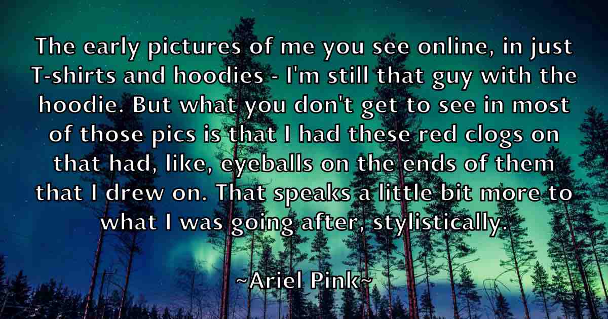 /images/quoteimage/ariel-pink-fb-61738.jpg