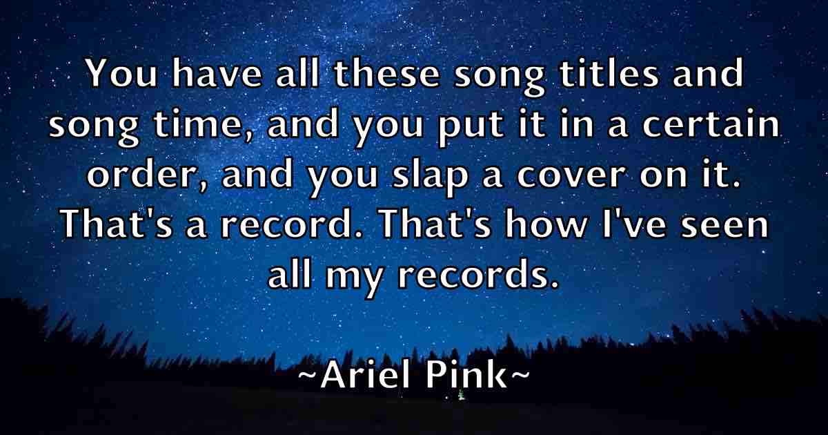 /images/quoteimage/ariel-pink-fb-61740.jpg