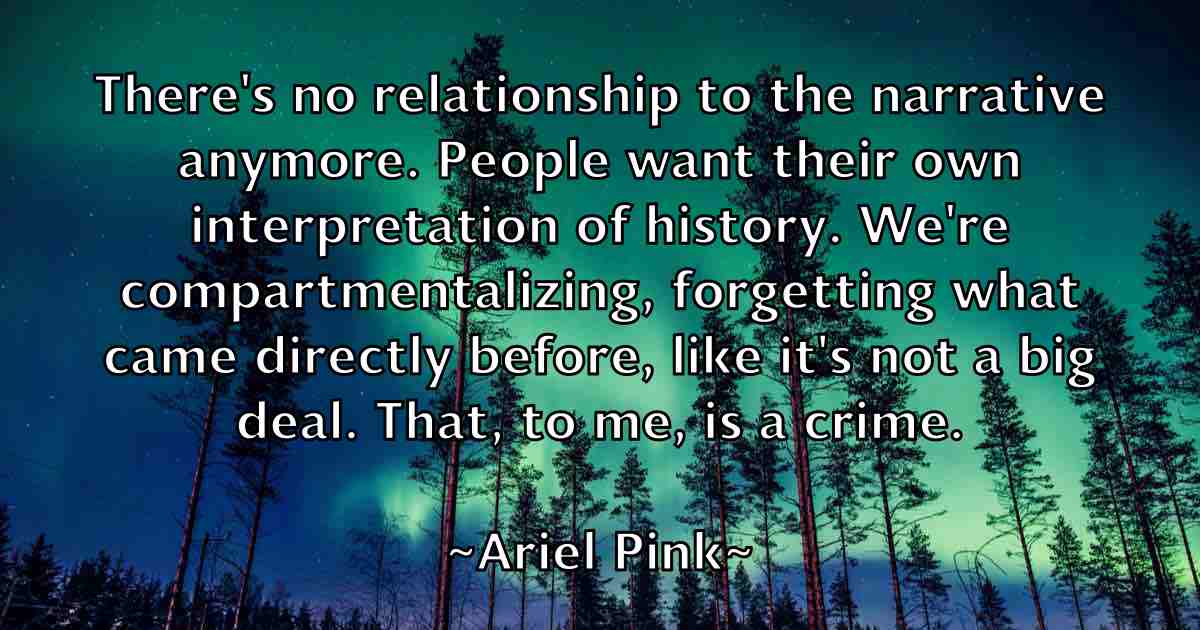 /images/quoteimage/ariel-pink-fb-61741.jpg