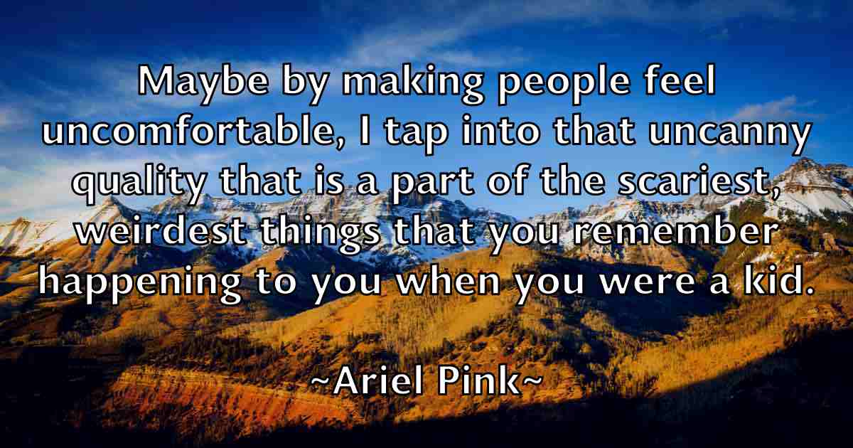 /images/quoteimage/ariel-pink-fb-61747.jpg