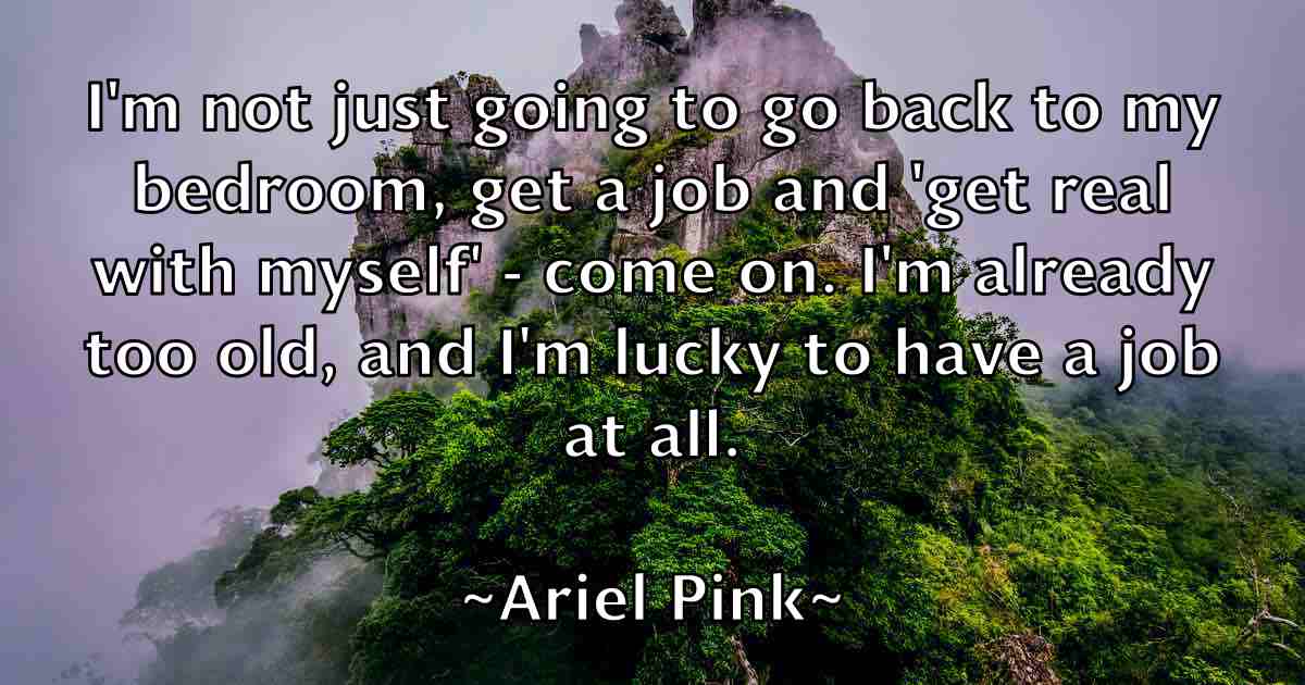 /images/quoteimage/ariel-pink-fb-61750.jpg