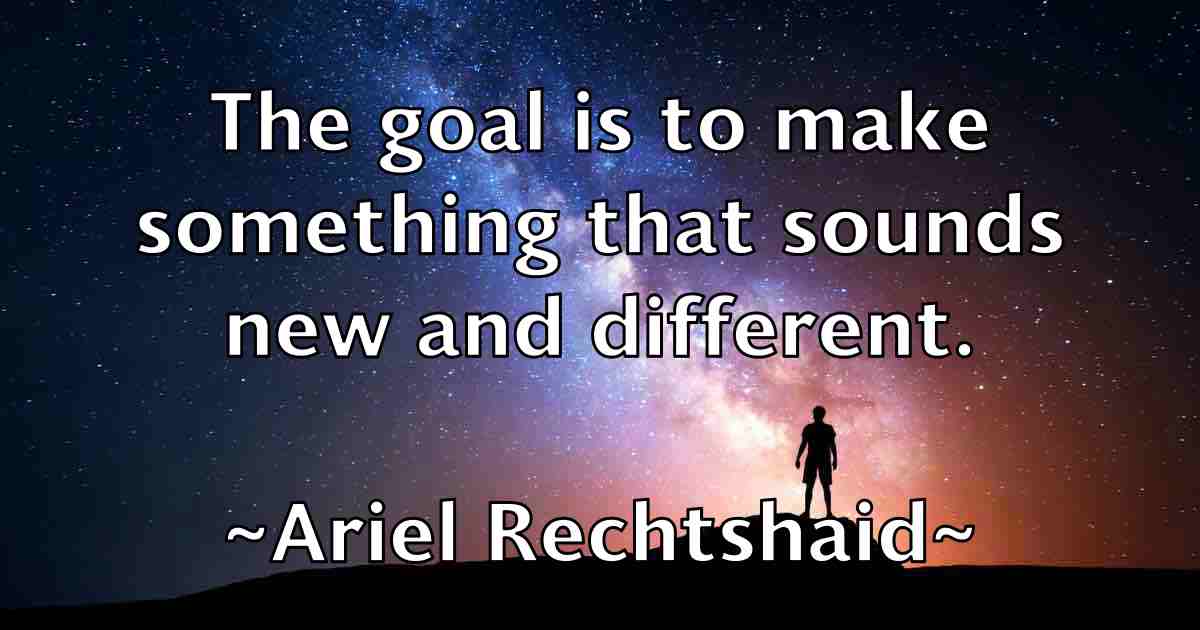 /images/quoteimage/ariel-rechtshaid-fb-61772.jpg