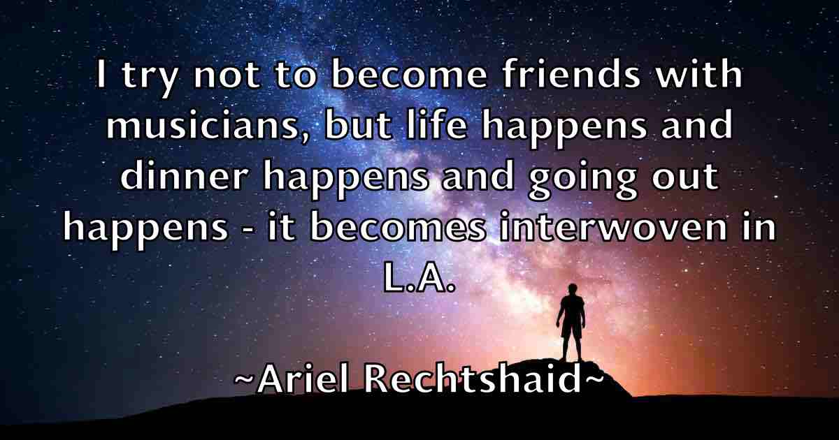 /images/quoteimage/ariel-rechtshaid-fb-61773.jpg