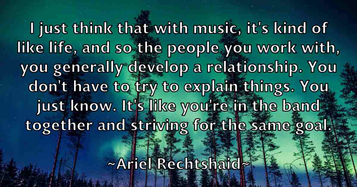 /images/quoteimage/ariel-rechtshaid-fb-61778.jpg