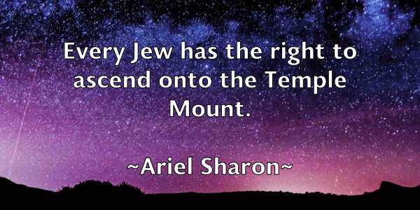 /images/quoteimage/ariel-sharon-61781.jpg