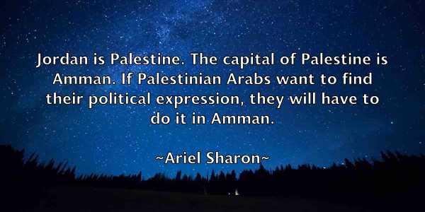 /images/quoteimage/ariel-sharon-61784.jpg