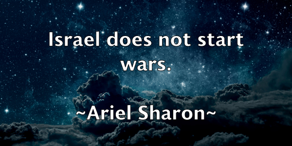 /images/quoteimage/ariel-sharon-61794.jpg