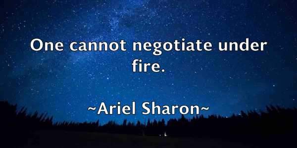 /images/quoteimage/ariel-sharon-61803.jpg