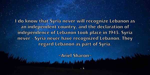 /images/quoteimage/ariel-sharon-61812.jpg