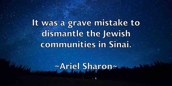 /images/quoteimage/ariel-sharon-61825.jpg