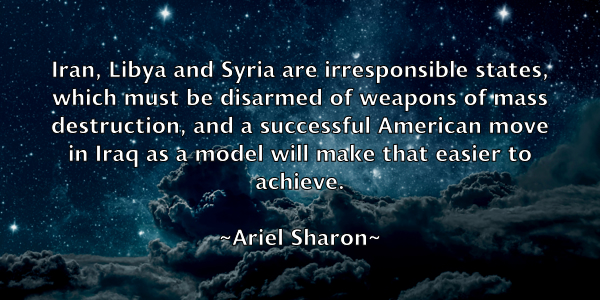 /images/quoteimage/ariel-sharon-61858.jpg