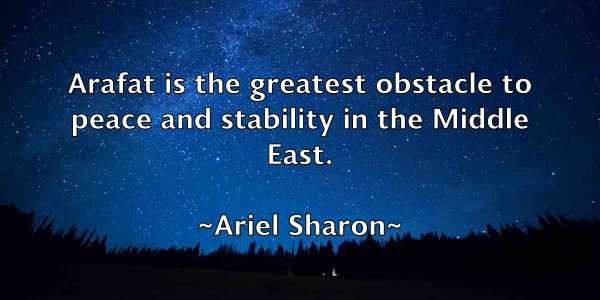 /images/quoteimage/ariel-sharon-61882.jpg