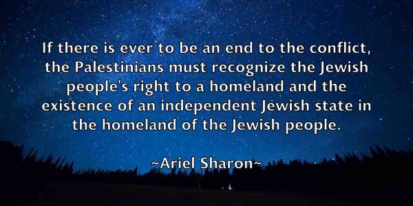 /images/quoteimage/ariel-sharon-61886.jpg