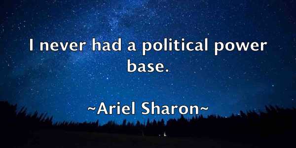 /images/quoteimage/ariel-sharon-61904.jpg