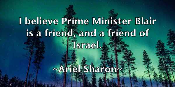 /images/quoteimage/ariel-sharon-61905.jpg