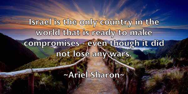 /images/quoteimage/ariel-sharon-61906.jpg