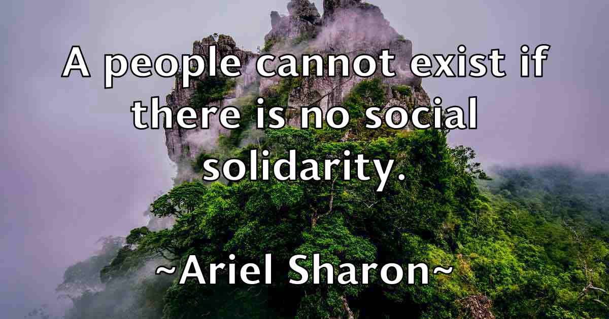 /images/quoteimage/ariel-sharon-fb-61779.jpg