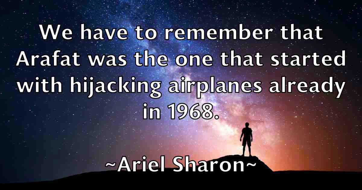 /images/quoteimage/ariel-sharon-fb-61799.jpg