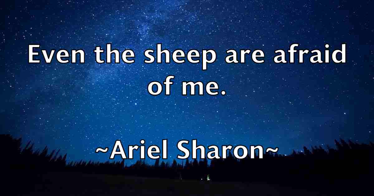 /images/quoteimage/ariel-sharon-fb-61802.jpg