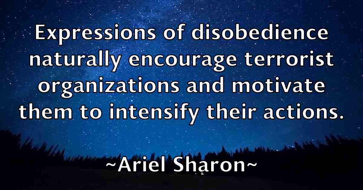 /images/quoteimage/ariel-sharon-fb-61809.jpg