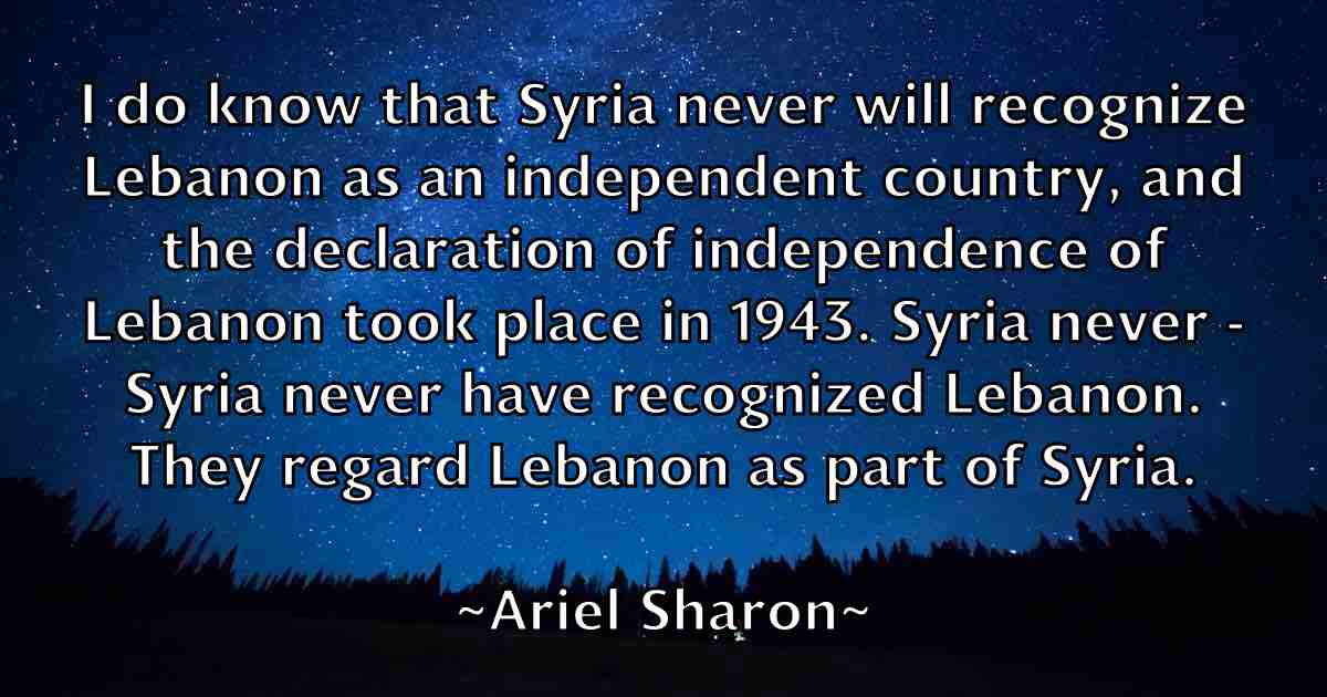 /images/quoteimage/ariel-sharon-fb-61812.jpg