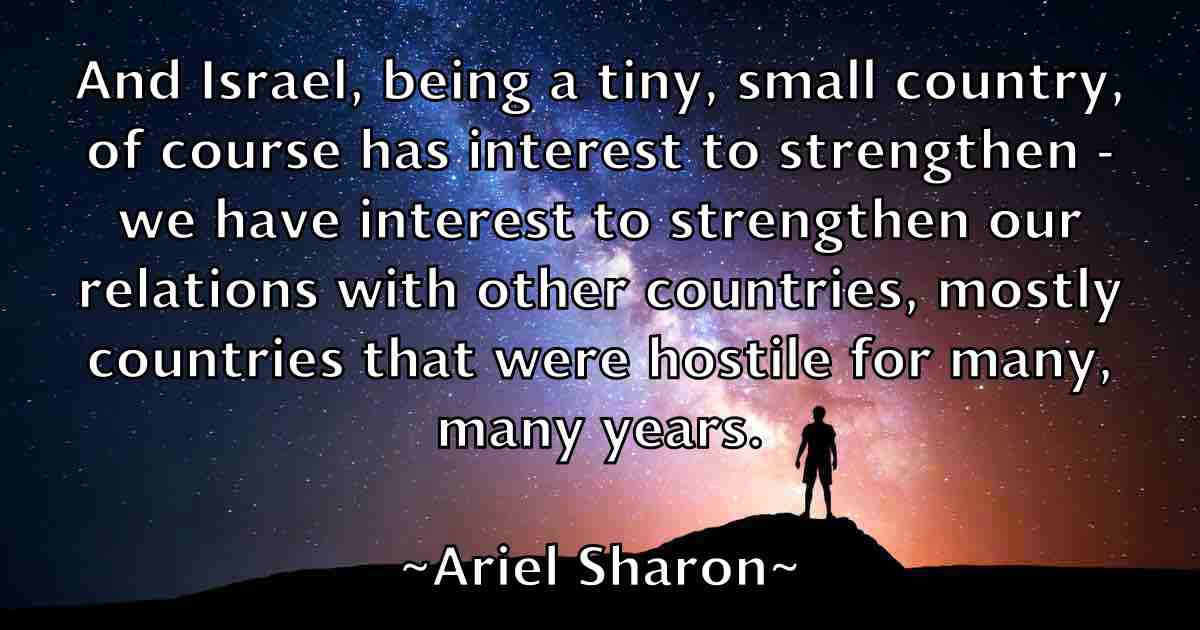 /images/quoteimage/ariel-sharon-fb-61815.jpg