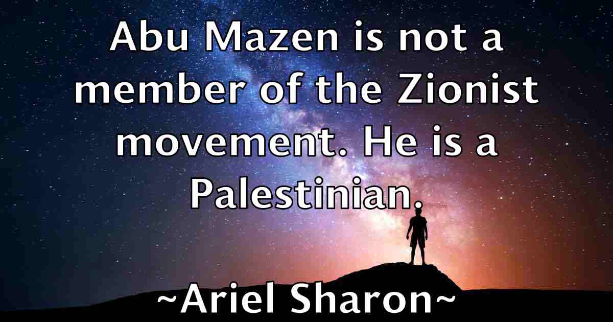 /images/quoteimage/ariel-sharon-fb-61823.jpg