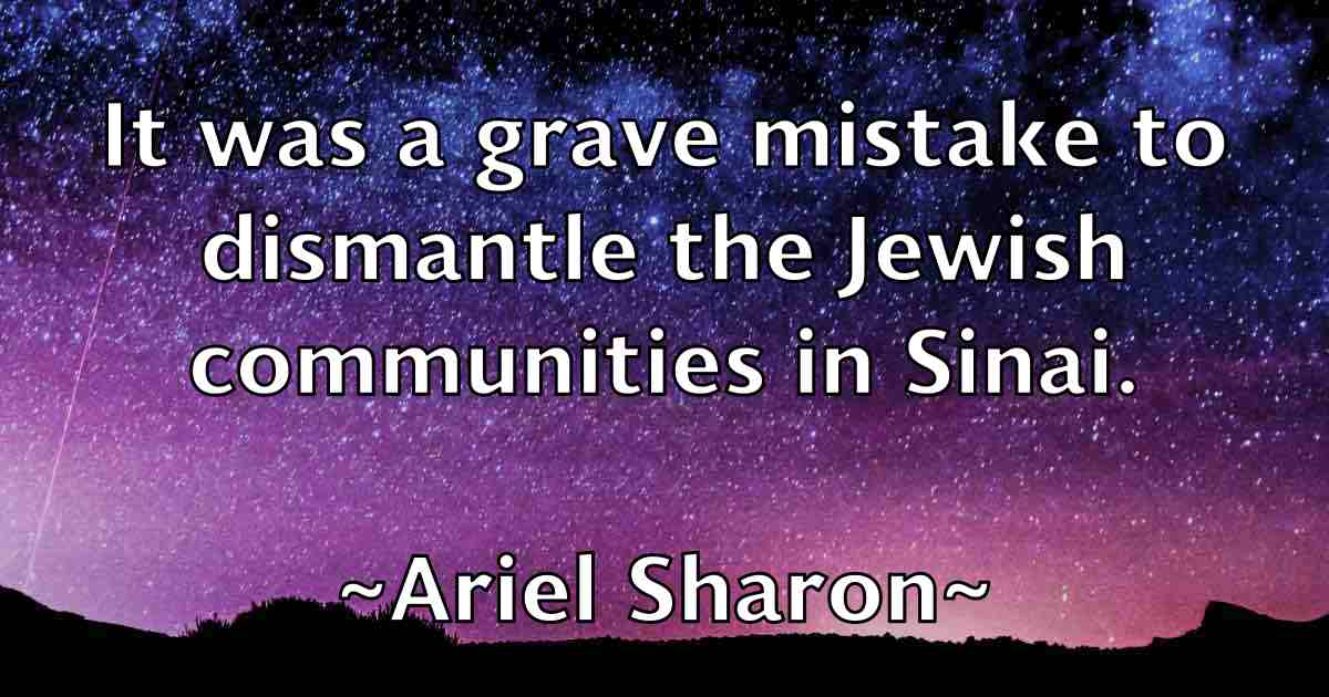 /images/quoteimage/ariel-sharon-fb-61825.jpg