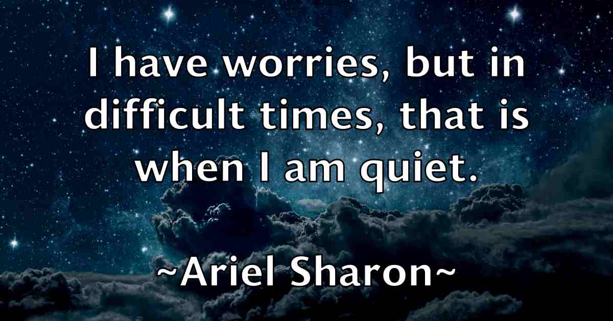 /images/quoteimage/ariel-sharon-fb-61826.jpg
