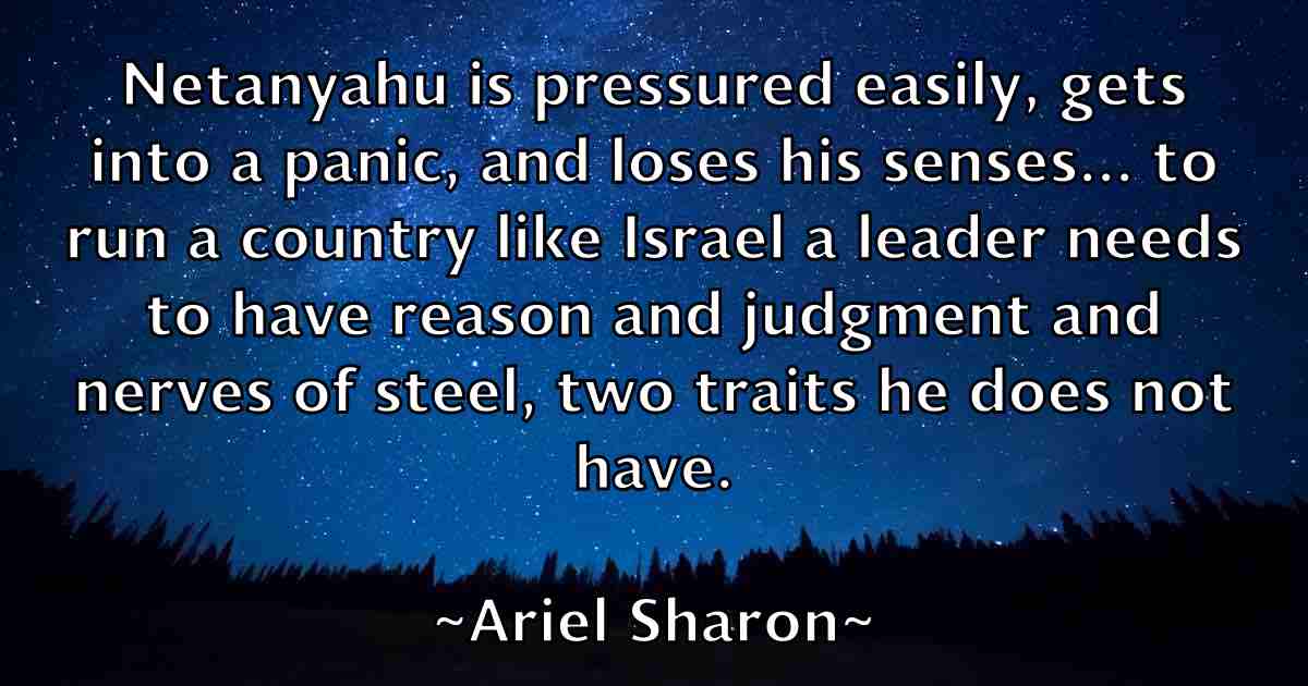 /images/quoteimage/ariel-sharon-fb-61829.jpg