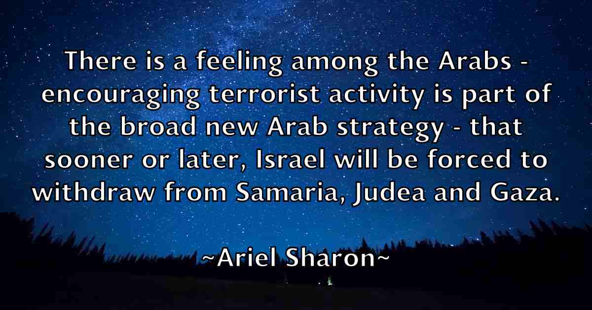 /images/quoteimage/ariel-sharon-fb-61830.jpg