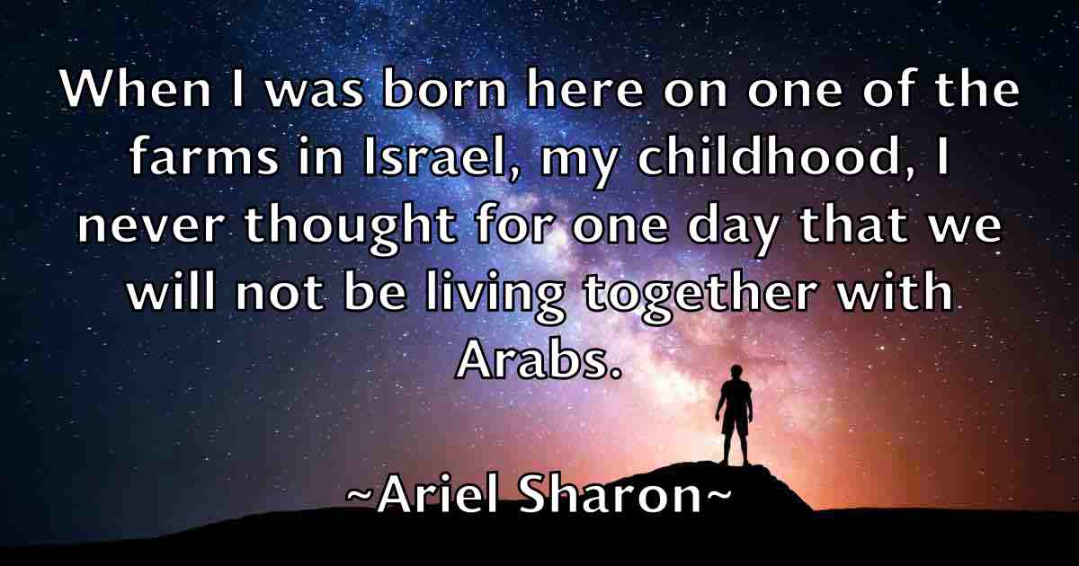 /images/quoteimage/ariel-sharon-fb-61837.jpg