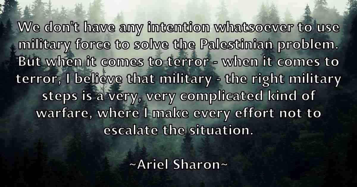 /images/quoteimage/ariel-sharon-fb-61839.jpg
