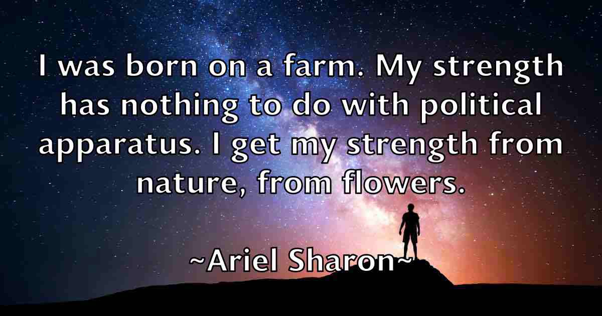 /images/quoteimage/ariel-sharon-fb-61841.jpg