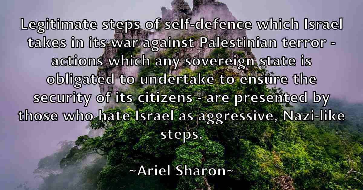 /images/quoteimage/ariel-sharon-fb-61850.jpg