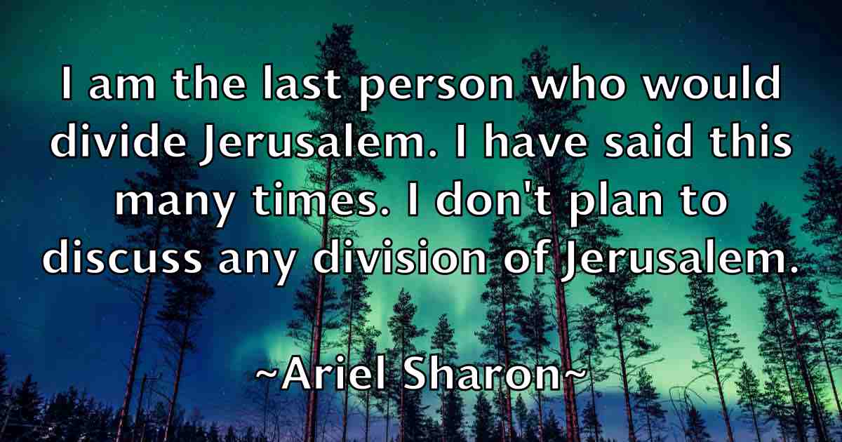 /images/quoteimage/ariel-sharon-fb-61853.jpg