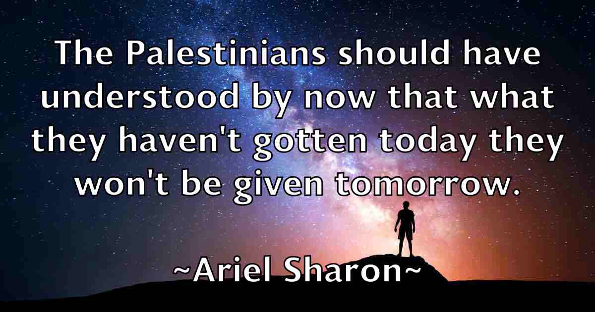 /images/quoteimage/ariel-sharon-fb-61854.jpg