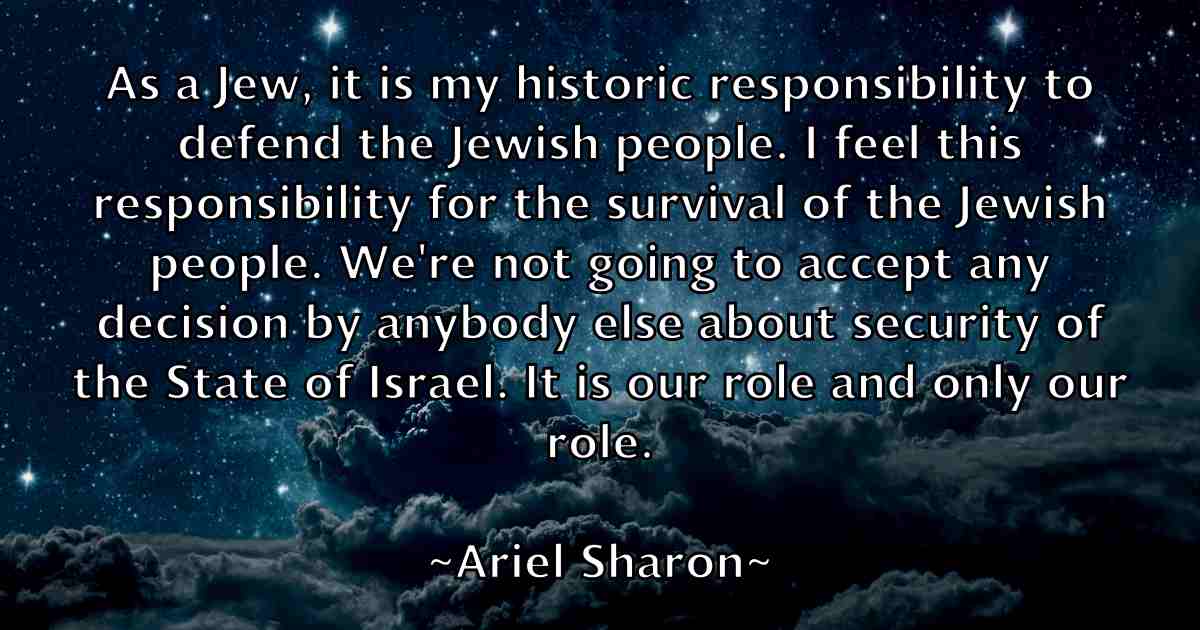 /images/quoteimage/ariel-sharon-fb-61860.jpg