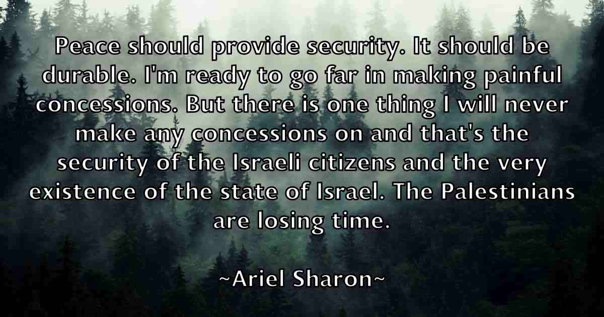 /images/quoteimage/ariel-sharon-fb-61864.jpg