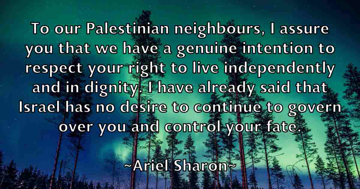 /images/quoteimage/ariel-sharon-fb-61865.jpg